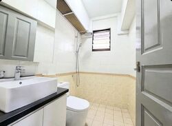 Blk 180 Vista 8 (Bedok), HDB 4 Rooms #622911391